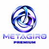 MetaGiro – Inicio
